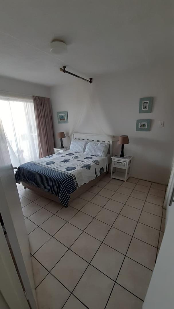 3 Bedroom Property for Sale in Summerstrand Eastern Cape